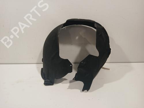 Used Wheel arch Wheel arch 38589122 38589122