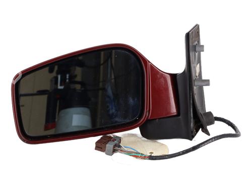 Used Left mirror CITROËN EVASION MPV (22, U6) 1.9 TD (90 hp) 20604758