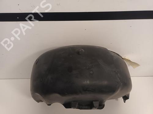 Wheel arch AUDI TT (8N3) 1.8 T quattro | BP14866991C56 