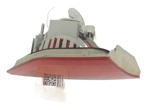 Left tailgate light BMW 3 Touring (E91) 320 d | BP34112813C79  - Image 5