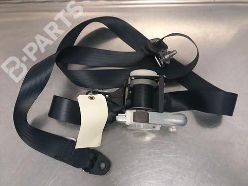 Used Front left belt tensioner SUZUKI ALTO VII (GF) 1.0 (AMF310, GFC31S) (68 hp) 9322278