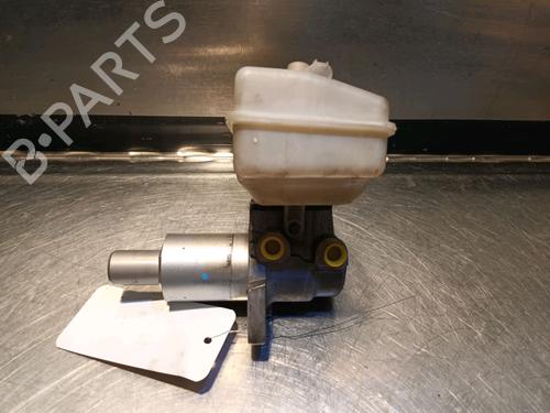 Used Brake master cylinder MERCEDES-BENZ VANEO (414) 1.7 CDI (414.700) (91 hp) 14947610