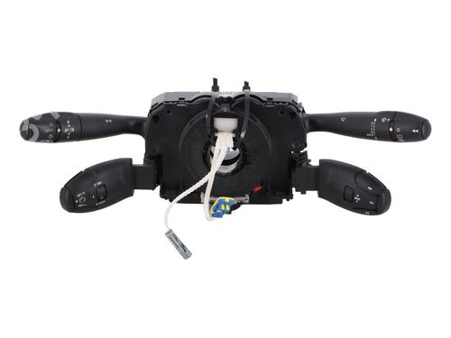 Used Headlight switch CITROËN BERLINGO MULTISPACE (B9) 1.6 HDi 90 (92 hp) 30170375