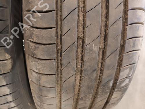 Other KIA PICANTO III (JA) 1.0 | BP37533618O1 - Image 3