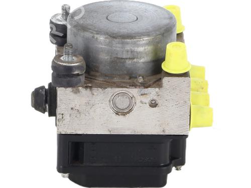 ABS pump OPEL CORSA D (S07) 1.3 CDTI (L08, L68) | BP36034654M43 - Image 3