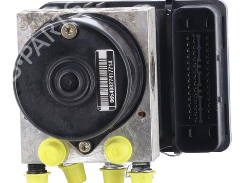 ABS pump MINI MINI (R50, R53) Cooper | BP32227079M43 