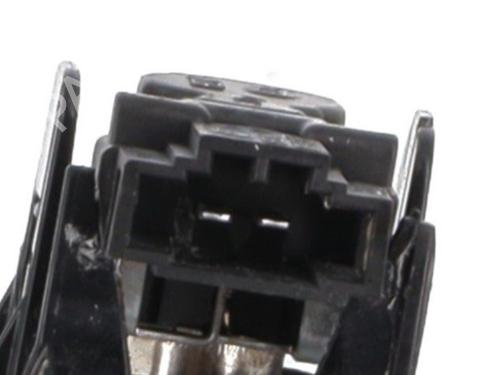 Right tailgate light VW EOS (1F7, 1F8) 2.0 TDI | BP31825128C80 