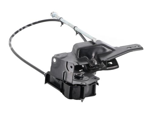 Support RENAULT MASTER III Van (FV) Z.E. (FV1Z) | BP29382405C155 