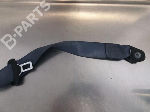 Rear left belt tensioner MERCEDES-BENZ CLK (C209) CLK 320 (209.365) | BP9322535C89 