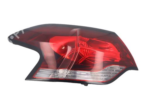 Used Left taillight Left taillight 37682603 37682603