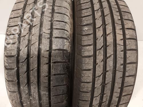 other-dacia-duster-hs_-2010-2011-2012-2013-2014-2015-2016-2017-2018-31939165 main image