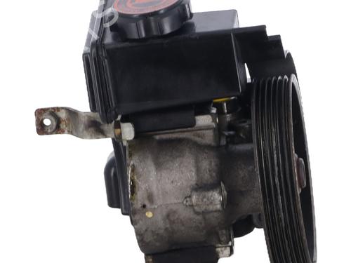 Steering pump CITROËN XSARA (N1) 2.0 HDi 90 | BP29763371M99