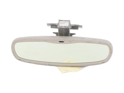 Used Rear mirror RENAULT CLIO IV (BH_) 1.5 dCi 110 (110 hp) 17630554