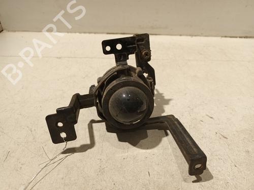 Used Left front fog light KIA SPORTAGE IV (QL, QLE) 1.7 CRDi (116 hp) 20606923