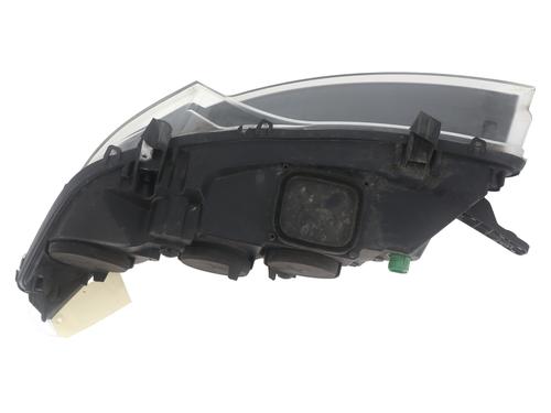 Right headlight FIAT DUCATO Van (250_) 130 Multijet 2,3 D | BP36034747C29 - Image 6
