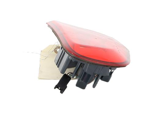 Right tailgate light BMW 1 (F20) 125 d | BP27555026C80 