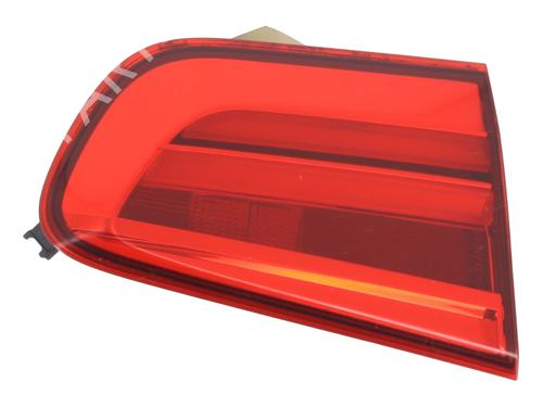 Used Left tailgate light BMW 1 (F20) 125 d (224 hp) 27555027