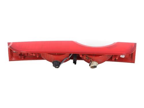 Left taillight RENAULT TRAFIC II Van (FL) 2.0 dCi 90 (FL0H, FL00, FL01, FL0M, FL0P, FL0S) | BP36035924C34 - Image 3