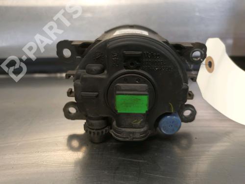 Left front fog light OPEL AGILA (B) (H08) 1.3 CDTI (F68) | BP10683707C30 