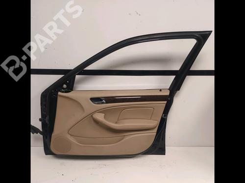Right front door BMW 3 Touring (E46) 325 i | BP11958879C3 