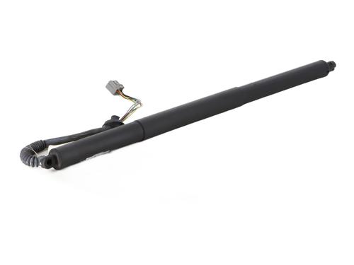 Gassdemper Bakluke TESLA MODEL S (5YJS) 85 | BP26880461C138 