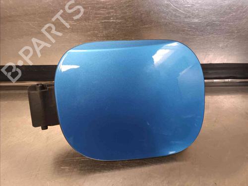 Used Fuel flap NISSAN JUKE (F16_) DIG-T 117 (117 hp) 21123906