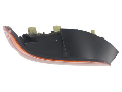 Left taillight BMW 5 (E39) 525 d | BP29856719C34