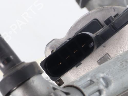 Used Front wiper motor Front wiper motor 36899463 36899463