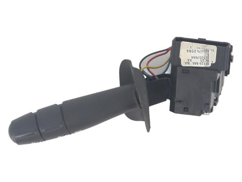 Steering column stalk DACIA DUSTER (HS_) 1.6 16V | BP29990025I23 