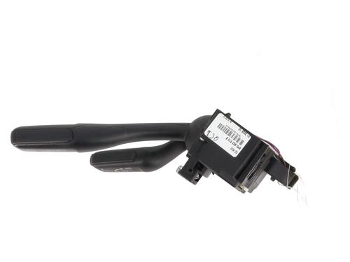 Steering column stalk AUDI A3 Sportback (8PA) 2.0 TDI 16V | BP25210213I23 