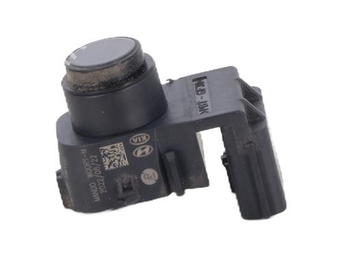 Electronic module KIA RIO IV (YB, SC, FB) 1.0 T-GDI 100 | BP29697036M83 