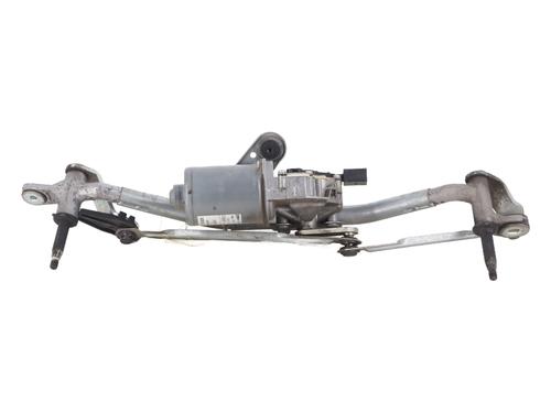 Used Front wiper motor Front wiper motor 36899470 36899470