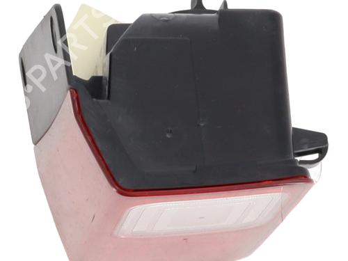 Rear bumper left light RENAULT TRAFIC III Bus (JG_)  | BP25210268C81  - Image 5