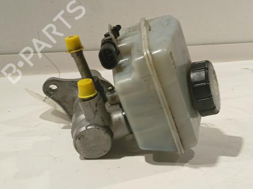 Brake master cylinder OPEL ZAFIRA / ZAFIRA FAMILY B (A05) 1.7 CDTI (M75) | BP21124667M77 