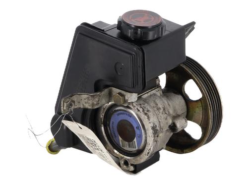 Steering pump CITROËN BERLINGO / BERLINGO FIRST Box Body/MPV (M_) 1.9 D 70 (MBWJZ, MCWJZ) | BP28838346M99 