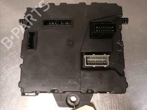 Used Fuse box MERCEDES-BENZ CITAN MPV (W415) 111 CDI (415.703, 415.705) (110 hp) 30170558