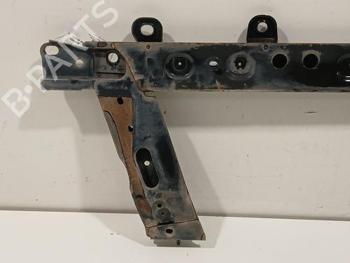 Subframe RENAULT CLIO IV (BH_) 1.5 dCi 75 | BP38346456M9 - Image 5