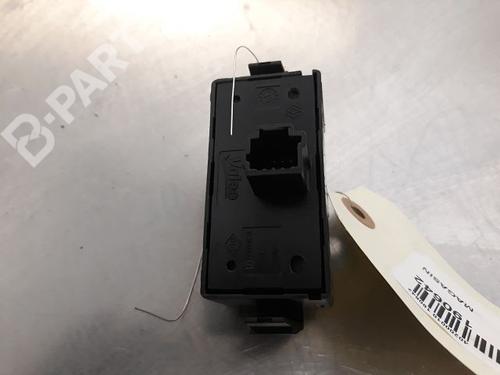 Warning switch DACIA SANDERO II 1.5 dCi | BP9323227I22 