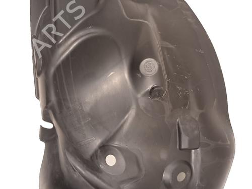 wheel-arch-renault-clio-iv-bh_-2012-2013-2014-2015-2016-2017-2018-2019-2020-2021-33868805 main image