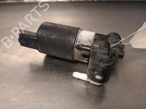 Sprinklervæskepumpe CITROËN C4 Grand Picasso I (UA_) 2.0 HDi 138 (136 hp) 14870253