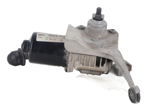 viskermotor-vindrude-ford-transit-connect-v408-box-bodympv-2013-36291432 main image