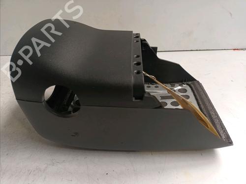 Other SEAT IBIZA V (KJ1, KJG) 1.0 TSI | BP14947277O1