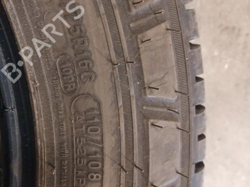 Other IVECO DAILY VI Van 33S16, 35S16, 35C16, 38S16, 40C16, 42S16, 50C16 | BP33810553O1 - Image 5