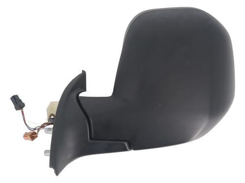 Left mirror PEUGEOT PARTNER Box Body/MPV 1.6 HDi | BP28713771C26 