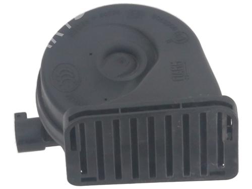 Klaxon FIAT PUNTO (199_) 1.3 D Multijet (75 hp) 30338324