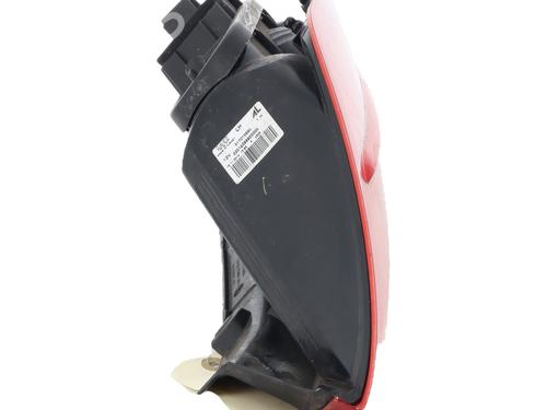 Left taillight FIAT PUNTO (199_) 1.4 Natural Power | BP39757045C34 - Image 4