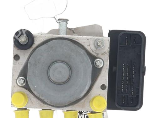 ABS pump CITROËN C1 (PM_, PN_) 1.0 | BP29173285M43 