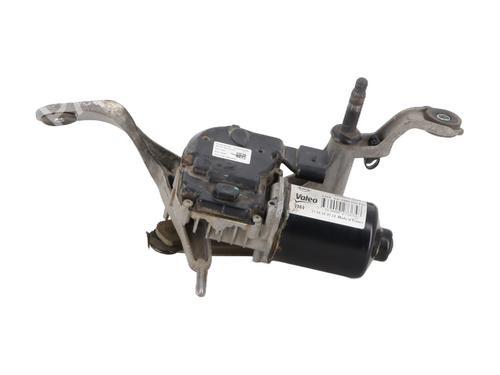 Front wiper motor OPEL ZAFIRA TOURER C (P12) 2.0 CDTi (75) | BP30050019M29 