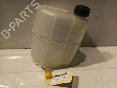 Ekspansjonstank RENAULT KANGOO Express (FW0/1_) [2008-2025]  21782208