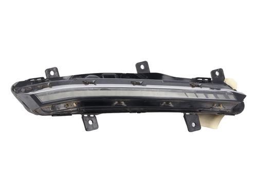 Used Left daytime light PEUGEOT 308 SW III (FC_, FJ_, FR_, F4_, FN_) Hybrid 180 (F4DGXT) (181 hp) 32154613